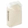 Filter Sand 25 kg - Pool Filtration 1.0-1.6 mm