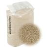 Filter Sand 25 kg 0.71-1.25 mm Size 0.71-1.25 mm Quantity in Package 1 