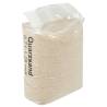 Filter Sand 25 kg - Efficient Pool Filtration | HipoMarket