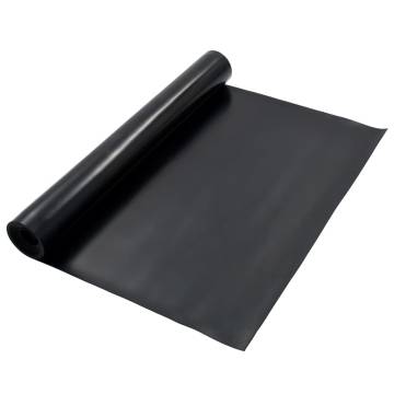 Anti-Slip Rubber Floor Mat 1.2x5m - Durable & Safe | HipoMarket