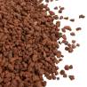 Volcanic Rocks 10 kg Red 5-8 mm - Perfect for Aquariums & Gardens