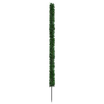 Christmas Light Decoration Tree - 80 LEDs, 60 cm | HipoMarket