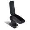 Car Armrest for VW POLO IV 9N (2001-2005) Quantity in Package 1 Suitable for vw polo iv 9n (2001-2005) 