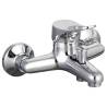 EISL Bath Mixer VERONA Chrome - Stylish & Functional Faucet