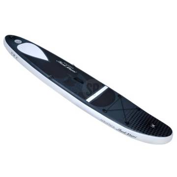 XQ Max Aquatica Shark SUP Board - 305cm | Hipomarket