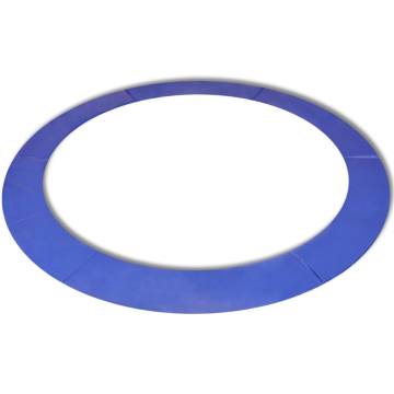 Safety Pad for 14' Round Trampoline - High Quality & Durable