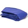 Safety Pad for 14' Round Trampoline - High Quality & Durable