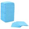 Pet Training Pads 100 pcs - Highly Absorbent & Leak-Proof