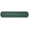 Privacy Net Green 3.6x50 m HDPE 150 g/m² - Hipomarket