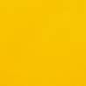 Buy Yellow Sunshade Sail Oxford Fabric - 2/4x3 m Trapezium