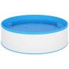 Splasher Pool 350x90 cm - Durable & Easy to Set Up