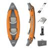 Bestway Hydro-Force Rapid x2 Inflatable Kayak Set | HipoMarket