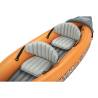 Bestway Hydro-Force Rapid x2 Inflatable Kayak Set | HipoMarket