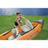 Bestway Hydro-Force Rapid x2 Inflatable Kayak Set | HipoMarket