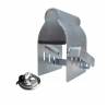 ProPlus Coupling Hitch Lock 341326S - Ultimate Theft Protection