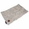 Jack and Vanilla Shell Pet Blanket M-L 100x75 cm - Soft & Chic