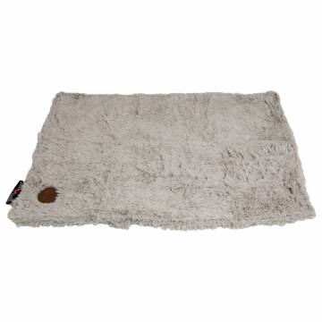 Jack and Vanilla Shell Pet Blanket M-L 100x75 cm - Soft & Chic