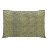 Camouflage Net with Storage Bag 6x7 m Green Colour green Size 600 x 700 cm 