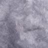 Scruffs & Tramps Dog Mattress Kensington Size M - Grey 80x60 cm