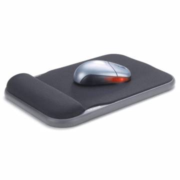 Kensington Adjustable Gel Mouse Pad - Comfort & Support