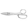 Clauss Shop Scissors - Forged Steel Precision Shears | Hipo Market