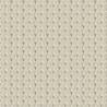 Noordwand Topchic Beige Fans Wallpaper - Easy to Apply & Durable