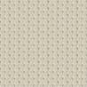 Noordwand Topchic Beige Fans Wallpaper - Easy to Apply & Durable