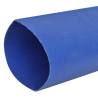 Flat Hose 50m 2" PVC Water Delivery - Durable & Flexible