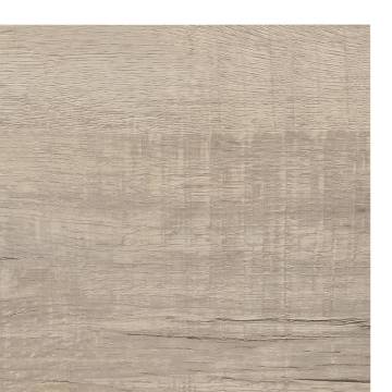 Self-Adhesive Flooring Planks - 20 Pack, Taupe | HipoMarket