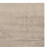 Self-Adhesive Flooring Planks - 20 Pack, Taupe | HipoMarket