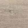 Self-Adhesive Flooring Planks - 20 Pack, Taupe | HipoMarket