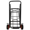 ProPlus Folding Trolley Basic 30kg - Durable and Sturdy