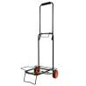 ProPlus Folding Trolley Basic 30kg - Durable and Sturdy