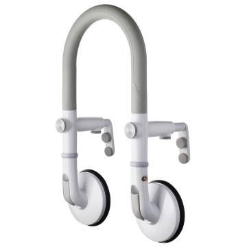 RIDDER Bath Accessibility Aid - Extra Security & Stability