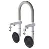 RIDDER Bath Accessibility Aid - Extra Security & Stability