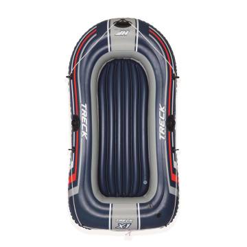 Bestway Hydro-Force Inflatable Boat Treck X1 - 228x121 cm