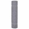 Exhibition Carpet Rib 1.2x15m Grey - Versatile Event Flooring