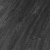 Self-Adhesive PVC Flooring Planks - Oak Anthracite 4.46 m²