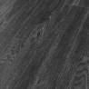 Self-Adhesive PVC Flooring Planks - Oak Anthracite 4.46 m²