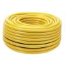 Draper Tools Water Hose 12mm x 50m - Durable & Kink Resistant