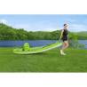 Bestway Hydro-Force Koracle Inflatable Kayak - Relax on Water