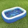 Bestway Undersea Adventure Inflatable Pool 54177 | Hipomarket