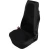 ProPlus Protective Car Seat Cover - Waterproof & Durable