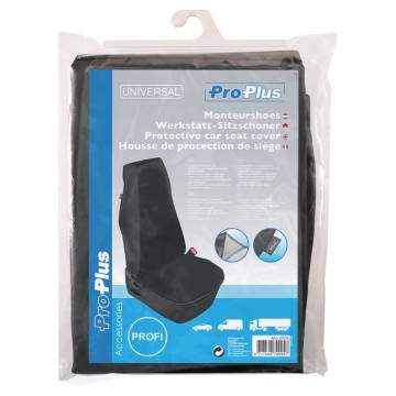 ProPlus Protective Car Seat Cover - Waterproof & Durable