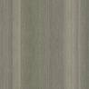 Noordwand Vintage Deluxe Wallpaper - Striped Brown & Grey