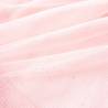 Kids' Tulle Skirt Light Pink - Size 116 | Hipomarket