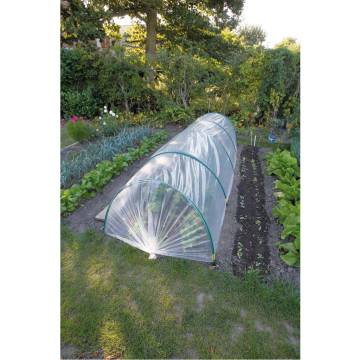 Nature Quick Grow Tunnel Kit 6030202 - Protect Your Plants