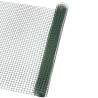 Nature Garden Screen Square Mesh 5x5 mm 1x3 m Green Quantity in Package 1 Mesh size 5 x 5 mm 