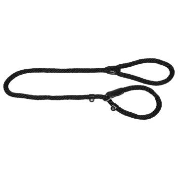 Jack and Vanilla Dog Slip Leash 140 cm - Safe & Durable | HipoMarket