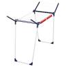 Leifheit Pegasus 150 Drying Rack - Compact & Sturdy